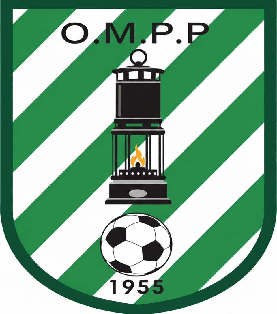 OMPP